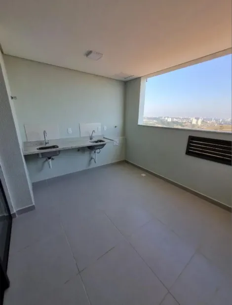 imagem 2 - Apartamento/ 02 Dormitórios/ Loteamento Floresta /50 m²/São José dos Campos imagem 2 - Apartamento/ 02 Dormitórios/ Loteamento Floresta /50 m²/São José dos Campos
