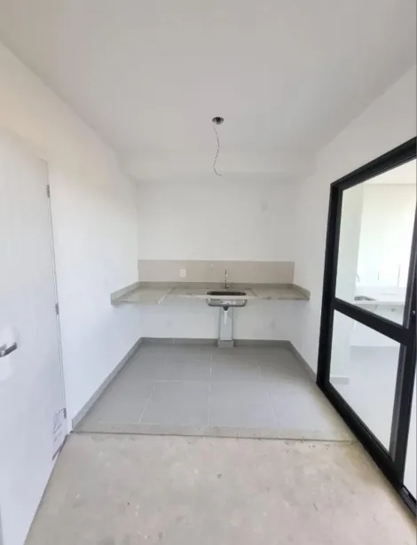 imagem 4 - Apartamento/ 02 Dormitórios/ Loteamento Floresta /50 m²/São José dos Campos imagem 4 - Apartamento/ 02 Dormitórios/ Loteamento Floresta /50 m²/São José dos Campos