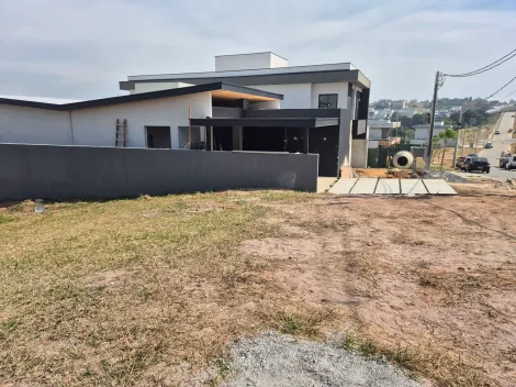 imagem 4 - Terreno- Terras Alpha- 352 m² imagem 4 - Terreno- Terras Alpha- 352 m²