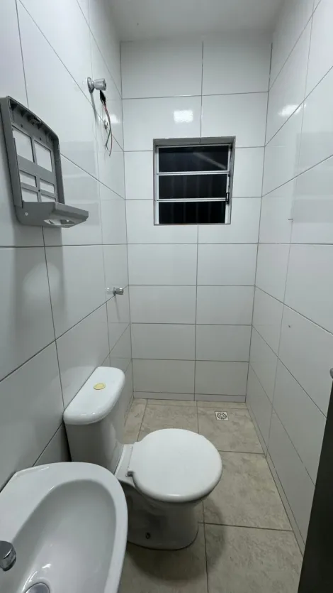 imagem 3 - Galpão Comercial/ Jardim Paulista/300m²/ São José dos Campos imagem 3 - Galpão Comercial/ Jardim Paulista/300m²/ São José dos Campos