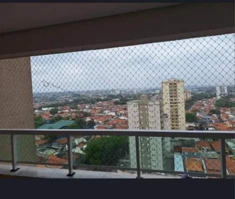 imagem 4 - Apartamento/ 02 Dormitórios sendo 01 suíte /70m² /Portal do Parque/ São José dos Campos imagem 4 - Apartamento/ 02 Dormitórios sendo 01 suíte /70m² /Portal do Parque/ São José dos Campos