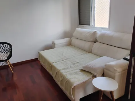 imagem 2 - Apartamento - Edifício Manhattan - Vila Adyana - 03 doritórios - 126m² imagem 2 - Apartamento - Edifício Manhattan - Vila Adyana - 03 doritórios - 126m²