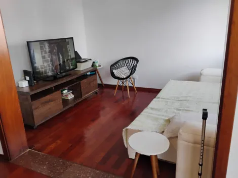 imagem 3 - Apartamento - Edifício Manhattan - Vila Adyana - 03 doritórios - 126m² imagem 3 - Apartamento - Edifício Manhattan - Vila Adyana - 03 doritórios - 126m²