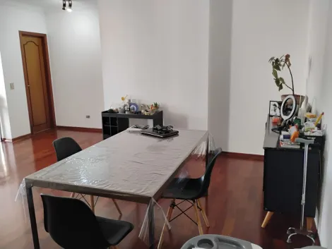 imagem 4 - Apartamento - Edifício Manhattan - Vila Adyana - 03 doritórios - 126m² imagem 4 - Apartamento - Edifício Manhattan - Vila Adyana - 03 doritórios - 126m²