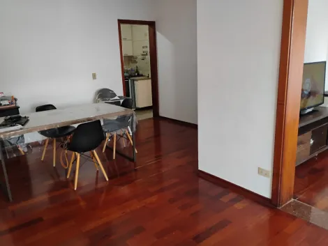 imagem 1 - Apartamento - Edifício Manhattan - Vila Adyana - 03 doritórios - 126m² imagem 1 - Apartamento - Edifício Manhattan - Vila Adyana - 03 doritórios - 126m²