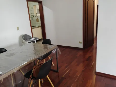 imagem 5 - Apartamento - Edifício Manhattan - Vila Adyana - 03 doritórios - 126m² imagem 5 - Apartamento - Edifício Manhattan - Vila Adyana - 03 doritórios - 126m²