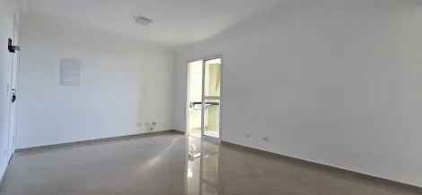 imagem 3 - Apartamento para Locação no Jardim Oriente / 02 Dormitórios / 64m² / São José dos Campos imagem 3 - Apartamento para Locação no Jardim Oriente / 02 Dormitórios / 64m² / São José dos Campos