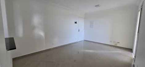 imagem 4 - Apartamento para Locação no Jardim Oriente / 02 Dormitórios / 64m² / São José dos Campos imagem 4 - Apartamento para Locação no Jardim Oriente / 02 Dormitórios / 64m² / São José dos Campos