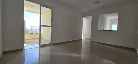 imagem 2 - Apartamento para Locação no Jardim Oriente / 02 Dormitórios / 64m² / São José dos Campos imagem 2 - Apartamento para Locação no Jardim Oriente / 02 Dormitórios / 64m² / São José dos Campos