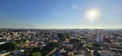 imagem 5 - Apartamento para Locação no Jardim Oriente / 02 Dormitórios / 64m² / São José dos Campos imagem 5 - Apartamento para Locação no Jardim Oriente / 02 Dormitórios / 64m² / São José dos Campos