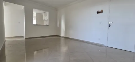 imagem 1 - Apartamento para Locação no Jardim Oriente / 02 Dormitórios / 64m² / São José dos Campos imagem 1 - Apartamento para Locação no Jardim Oriente / 02 Dormitórios / 64m² / São José dos Campos