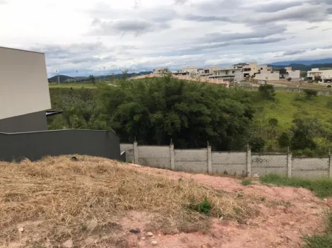imagem 3 - Terreno - Condomínio imagem 3 - Terreno - Condomínio