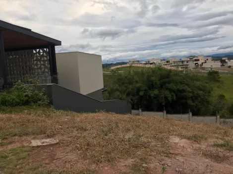 imagem 2 - Terreno - Condomínio imagem 2 - Terreno - Condomínio