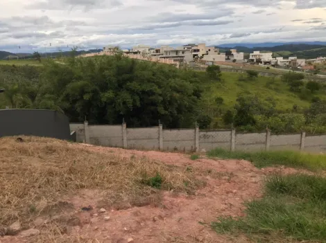imagem 1 - Terreno - Condomínio imagem 1 - Terreno - Condomínio