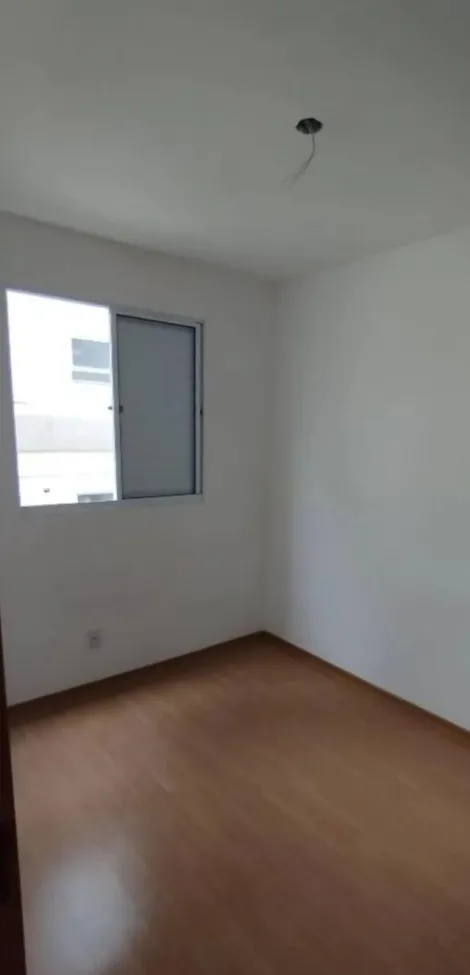 imagem 4 - Apartamento/ 02 Dormitórios/ Interlagos /56 m²/Campo das Flores/São José dos Campos imagem 4 - Apartamento/ 02 Dormitórios/ Interlagos /56 m²/Campo das Flores/São José dos Campos