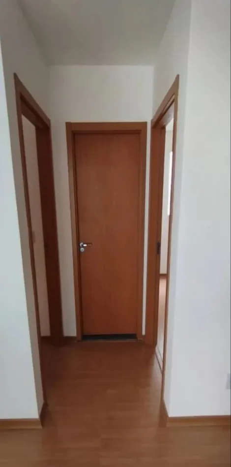 imagem 2 - Apartamento/ 02 Dormitórios/ Interlagos /56 m²/Campo das Flores/São José dos Campos imagem 2 - Apartamento/ 02 Dormitórios/ Interlagos /56 m²/Campo das Flores/São José dos Campos