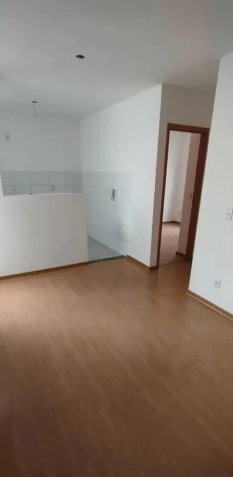 imagem 1 - Apartamento/ 02 Dormitórios/ Interlagos /56 m²/Campo das Flores/São José dos Campos imagem 1 - Apartamento/ 02 Dormitórios/ Interlagos /56 m²/Campo das Flores/São José dos Campos