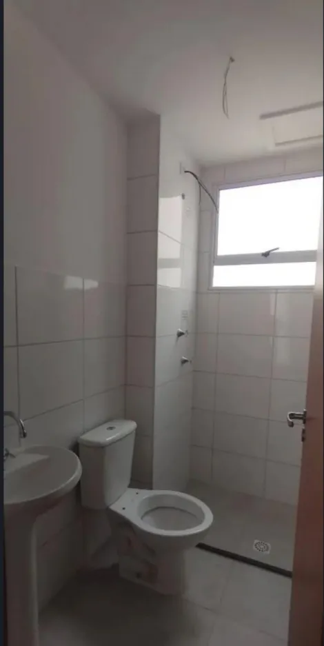imagem 5 - Apartamento/ 02 Dormitórios/ Interlagos /56 m²/Campo das Flores/São José dos Campos imagem 5 - Apartamento/ 02 Dormitórios/ Interlagos /56 m²/Campo das Flores/São José dos Campos