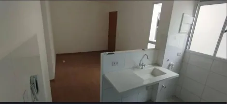 imagem 3 - Apartamento/ 02 Dormitórios/ Interlagos /56 m²/Campo das Flores/São José dos Campos imagem 3 - Apartamento/ 02 Dormitórios/ Interlagos /56 m²/Campo das Flores/São José dos Campos