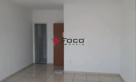 imagem 4 - Sala comercial/Zona Sul/ 30m²/Bosque dos Eucaliptos/ São José dos Campos imagem 4 - Sala comercial/Zona Sul/ 30m²/Bosque dos Eucaliptos/ São José dos Campos