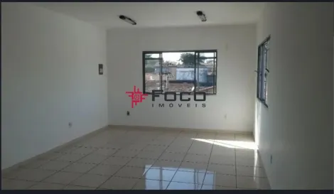 imagem 5 - Sala comercial/Zona Sul/ 30m²/Bosque dos Eucaliptos/ São José dos Campos imagem 5 - Sala comercial/Zona Sul/ 30m²/Bosque dos Eucaliptos/ São José dos Campos