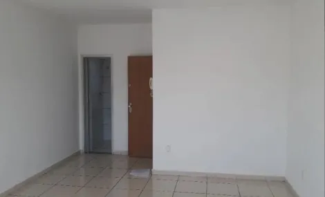 imagem 2 - Sala comercial/Zona Sul/ 30m²/Bosque dos Eucaliptos/ São José dos Campos imagem 2 - Sala comercial/Zona Sul/ 30m²/Bosque dos Eucaliptos/ São José dos Campos