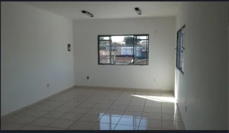 imagem 1 - Sala comercial/Zona Sul/ 30m²/Bosque dos Eucaliptos/ São José dos Campos imagem 1 - Sala comercial/Zona Sul/ 30m²/Bosque dos Eucaliptos/ São José dos Campos
