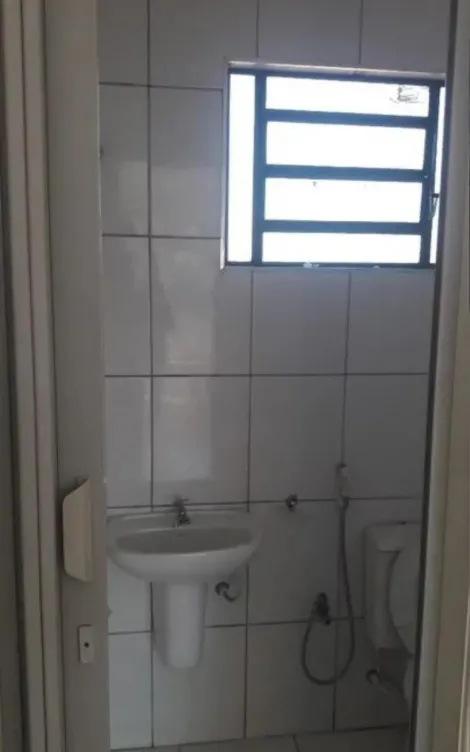 imagem 3 - Sala comercial/Zona Sul/ 30m²/Bosque dos Eucaliptos/ São José dos Campos imagem 3 - Sala comercial/Zona Sul/ 30m²/Bosque dos Eucaliptos/ São José dos Campos