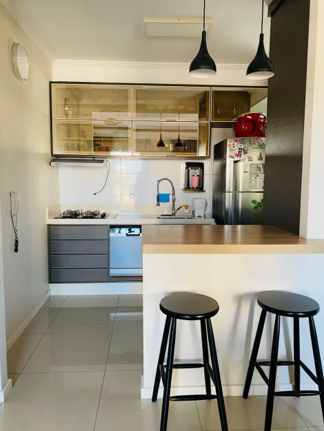 imagem 5 - Apartamento á Venda com 2 Dormitórios, 90m² - R$798.000 - Parque Industrial imagem 5 - Apartamento á Venda com 2 Dormitórios, 90m² - R$798.000 - Parque Industrial