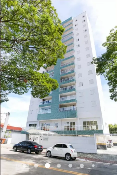 imagem 1 - Apartamento á Venda com 2 Dormitórios, 90m² - R$798.000 - Parque Industrial imagem 1 - Apartamento á Venda com 2 Dormitórios, 90m² - R$798.000 - Parque Industrial