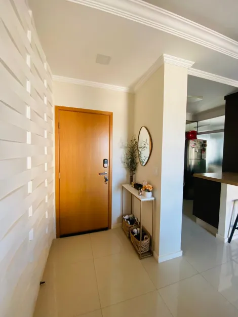 imagem 2 - Apartamento á Venda com 2 Dormitórios, 90m² - R$798.000 - Parque Industrial imagem 2 - Apartamento á Venda com 2 Dormitórios, 90m² - R$798.000 - Parque Industrial