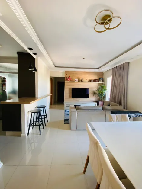 imagem 4 - Apartamento á Venda com 2 Dormitórios, 90m² - R$798.000 - Parque Industrial imagem 4 - Apartamento á Venda com 2 Dormitórios, 90m² - R$798.000 - Parque Industrial