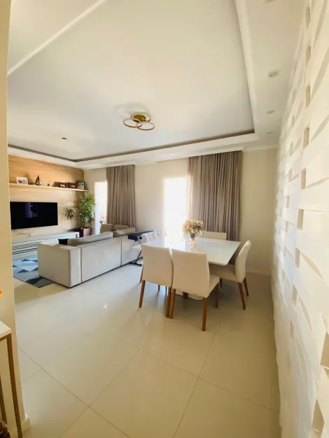 imagem 3 - Apartamento á Venda com 2 Dormitórios, 90m² - R$798.000 - Parque Industrial imagem 3 - Apartamento á Venda com 2 Dormitórios, 90m² - R$798.000 - Parque Industrial