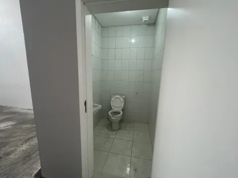 imagem 5 - Ponto Comercial com 36m² para Locação no Jardim Oriente - São José dos Campos imagem 5 - Ponto Comercial com 36m² para Locação no Jardim Oriente - São José dos Campos