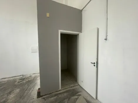 imagem 4 - Ponto Comercial com 36m² para Locação no Jardim Oriente - São José dos Campos imagem 4 - Ponto Comercial com 36m² para Locação no Jardim Oriente - São José dos Campos