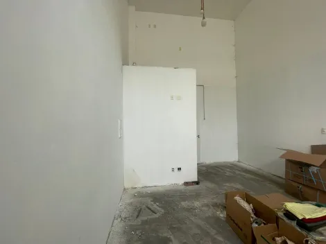 imagem 3 - Ponto Comercial com 36m² para Locação no Jardim Oriente - São José dos Campos imagem 3 - Ponto Comercial com 36m² para Locação no Jardim Oriente - São José dos Campos