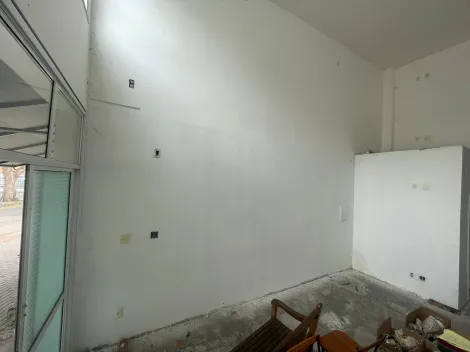 imagem 2 - Ponto Comercial com 36m² para Locação no Jardim Oriente - São José dos Campos imagem 2 - Ponto Comercial com 36m² para Locação no Jardim Oriente - São José dos Campos