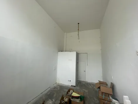 imagem 1 - Ponto Comercial com 36m² para Locação no Jardim Oriente - São José dos Campos imagem 1 - Ponto Comercial com 36m² para Locação no Jardim Oriente - São José dos Campos