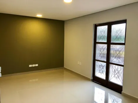 imagem 1 - Apartamento em sobreloja - parque Industrial - 2 dormitórios - 61m² imagem 1 - Apartamento em sobreloja - parque Industrial - 2 dormitórios - 61m²