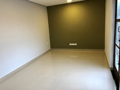 imagem 2 - Apartamento em sobreloja - parque Industrial - 2 dormitórios - 61m² imagem 2 - Apartamento em sobreloja - parque Industrial - 2 dormitórios - 61m²