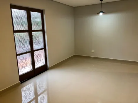 imagem 3 - Apartamento em sobreloja - parque Industrial - 2 dormitórios - 61m² imagem 3 - Apartamento em sobreloja - parque Industrial - 2 dormitórios - 61m²