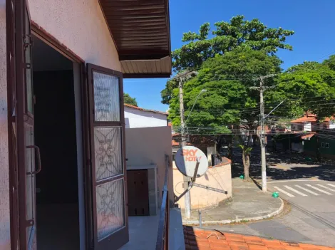 imagem 5 - Apartamento em sobreloja - parque Industrial - 2 dormitórios - 61m² imagem 5 - Apartamento em sobreloja - parque Industrial - 2 dormitórios - 61m²