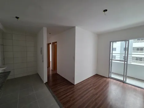 imagem 3 - Apartamento - Unique São José - Parque Res. Flamboyant - 2 dormitórios com suíte - 51,69m² imagem 3 - Apartamento - Unique São José - Parque Res. Flamboyant - 2 dormitórios com suíte - 51,69m²