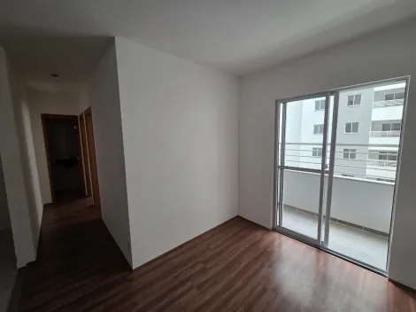 imagem 5 - Apartamento - Unique São José - Parque Res. Flamboyant - 2 dormitórios com suíte - 51,69m² imagem 5 - Apartamento - Unique São José - Parque Res. Flamboyant - 2 dormitórios com suíte - 51,69m²