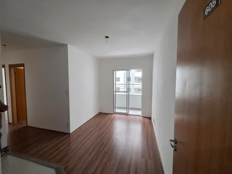 imagem 4 - Apartamento - Unique São José - Parque Res. Flamboyant - 2 dormitórios com suíte - 51,69m² imagem 4 - Apartamento - Unique São José - Parque Res. Flamboyant - 2 dormitórios com suíte - 51,69m²