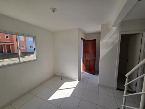 imagem 3 - Casa - Condomínio imagem 3 - Casa - Condomínio