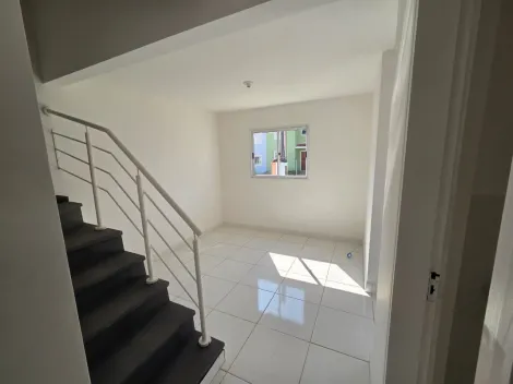 imagem 1 - Casa - Condomínio imagem 1 - Casa - Condomínio