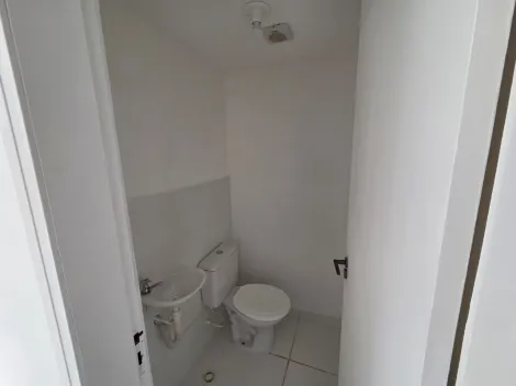 imagem 4 - Casa - Condomínio imagem 4 - Casa - Condomínio