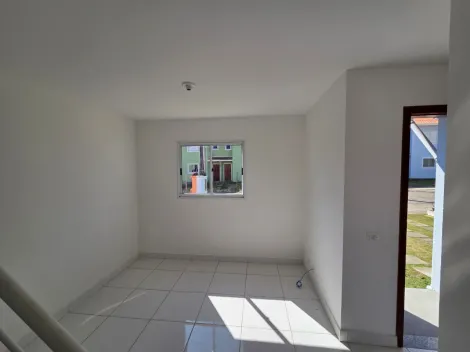imagem 2 - Casa - Condomínio imagem 2 - Casa - Condomínio