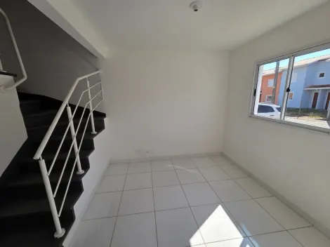 imagem 5 - Casa - Condomínio imagem 5 - Casa - Condomínio